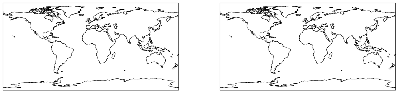 ../_images/notebooks_regrid_20_1.png