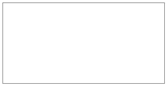 ../_images/notebooks_regrid_39_1.png