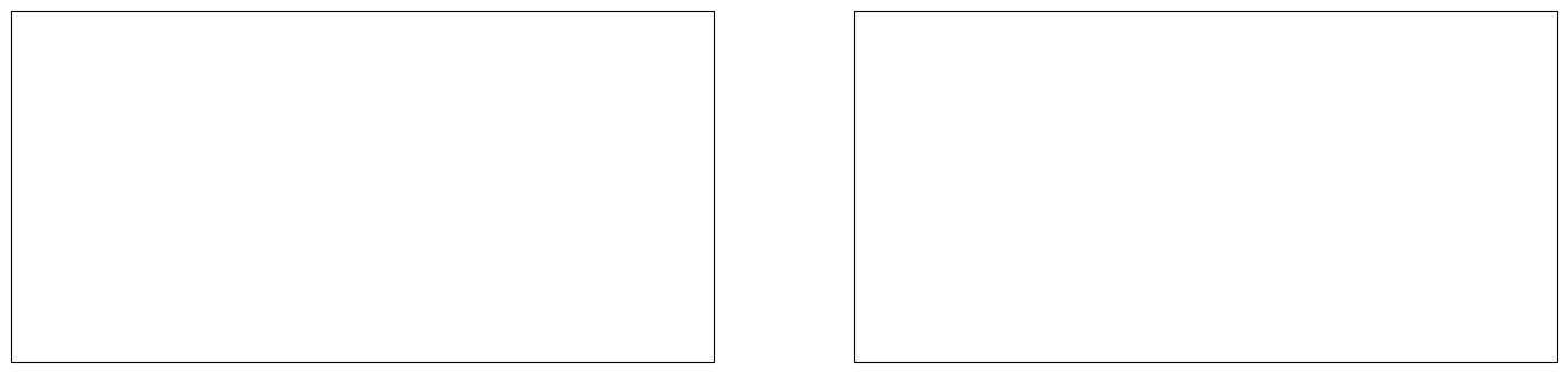 ../_images/notebooks_regrid_83_1.png