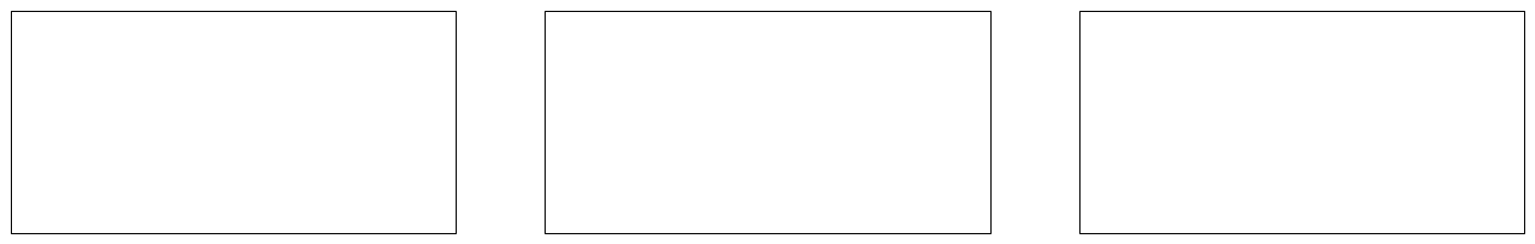 ../_images/notebooks_regrid_84_1.png